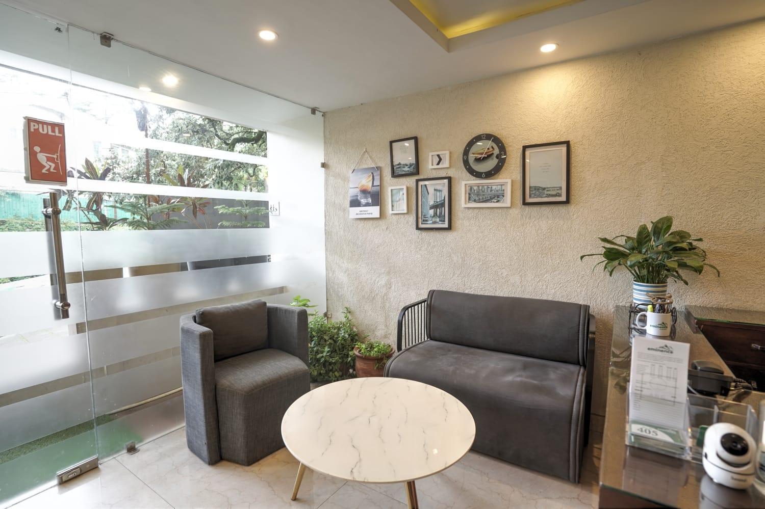 The Bunkk Inn Hotel & Restaurant มัสซูรี ภายนอก รูปภาพ